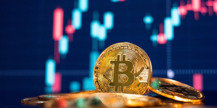Investors See Bitcoin as a Long-Term Investment, says Crypto Analyst