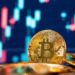 Investors See Bitcoin as a Long-Term Investment, says Crypto Analyst