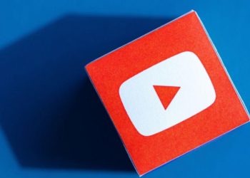 Ripple and YouTube End the Court Battle
