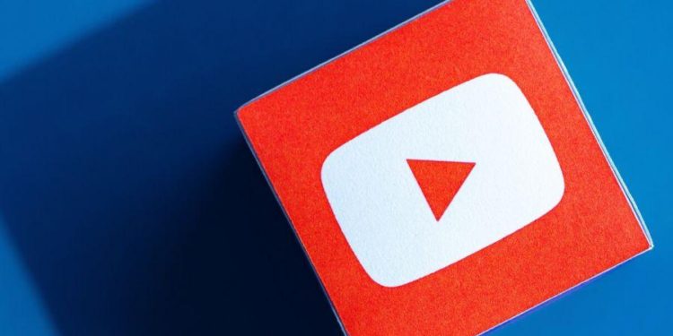 Ripple and YouTube End the Court Battle