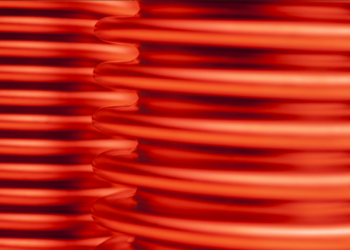 South Korean Deputy PM Make Crypto ‘Overheating’ Claim as Alt Interest Rises