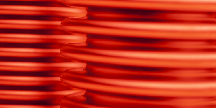 South Korean Deputy PM Make Crypto ‘Overheating’ Claim as Alt Interest Rises