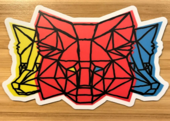 Swaps and NFTs Accelerate MetaMask’s Growth