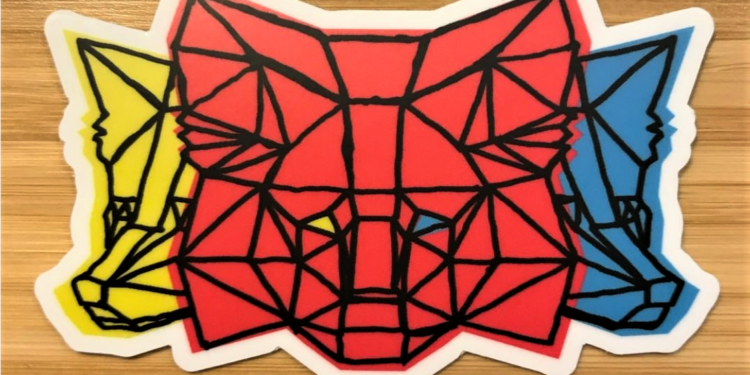 Swaps and NFTs Accelerate MetaMask’s Growth