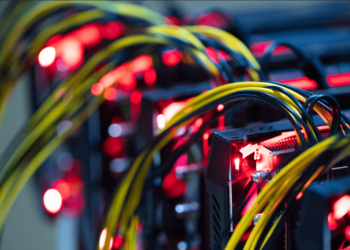 Ethereum Miners Don’t Cause Price Volatility, Says Analyst