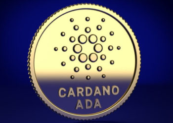 Cardano Hits New ATH Over Weekend, How will the Mary Hard Fork Affect ADA Price?