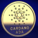 Cardano Hits New ATH Over Weekend, How will the Mary Hard Fork Affect ADA Price?