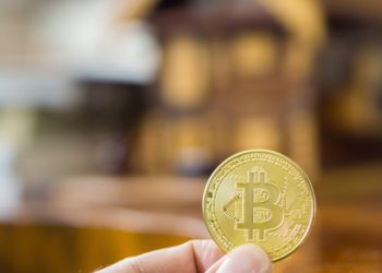 Colossal Increase in US Household Liquidity Might Push Bitcoin Further Upwards, says 10T Holdings Co-founder