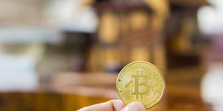 Colossal Increase in US Household Liquidity Might Push Bitcoin Further Upwards, says 10T Holdings Co-founder