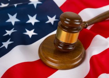 SEC’s Demand for Private Financial Information from Ripple Lead Executives in XRP Case – an “Inappropriate Overreach?”