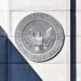 SEC Hits out at Ripple’s ‘Lack of Due Process’ in Letter to Judge