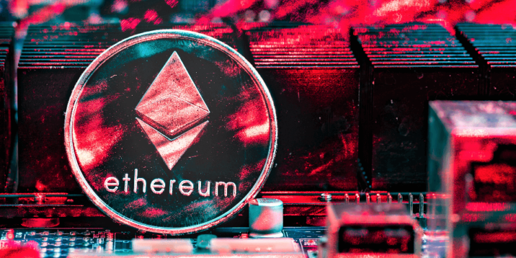 Some Ethereum Miners Call for an ‘Educational’ ‘Show of Force’