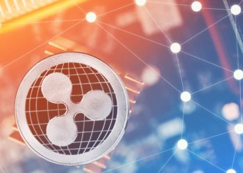 Ripple to Acquire 40% Stake in Asia Cross-Border Payments Firm Tranglo