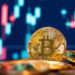 Bitcoin Sees Massive Pullback as Addresses With More Than 1K Coins Reach One-Month Low