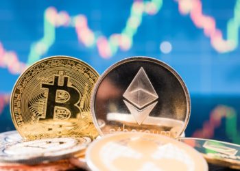 Bitcoin Outperforms Ethereum and Cardano as the Crypto Market Recovers