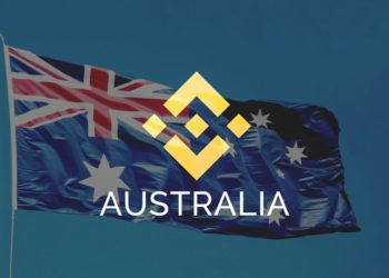 Binance Achieves Record Growth In Australia, Dominating AUD Trading Volumes