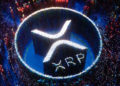 Ripple Pilots Private Version of XRP Ledger for CBDC Issuance