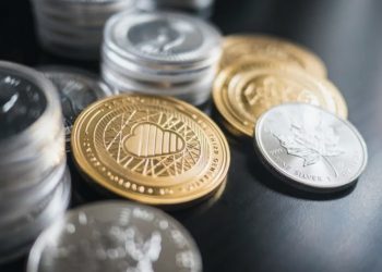 Grayscale launches 5 new trusts includes LINK, BAT, FIL