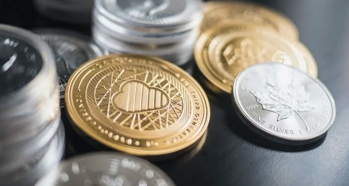 Grayscale launches 5 new trusts includes LINK, BAT, FIL