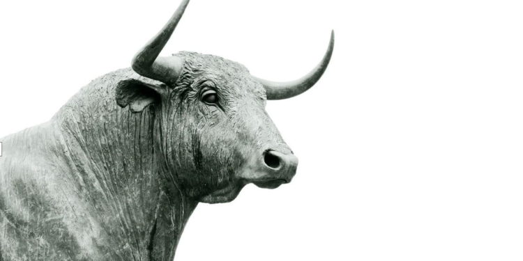 Bitcoin miners stop selling, why it is bullish for BTC?