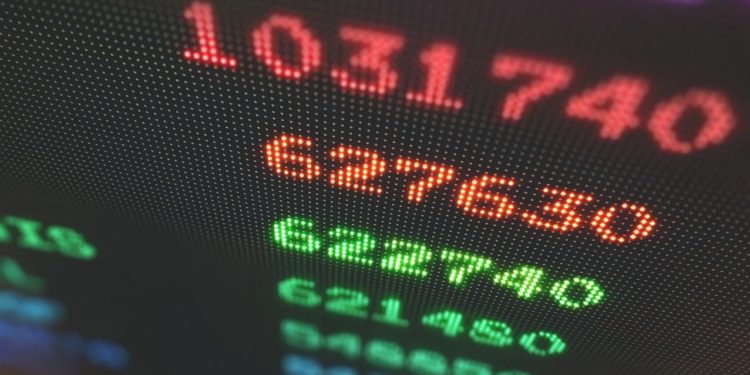 Bakkt and CME launch products, Bitcoin’s reacts accordingly