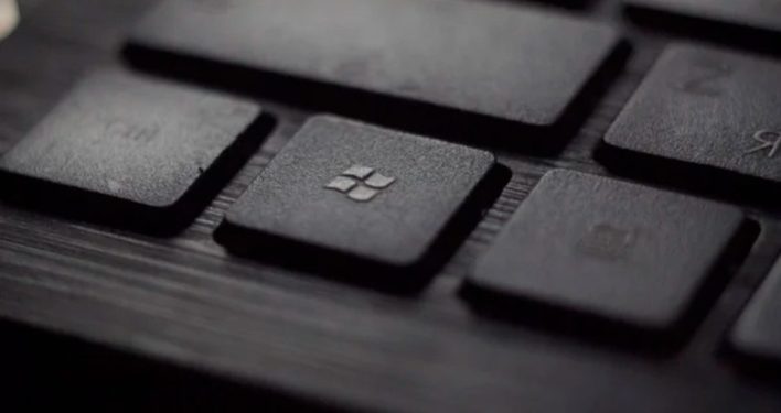 Microsoft deploys solution on Bitcoin due to its security