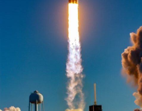 Why is Bloomberg predicting a Bitcoin price at 400K in 2021?