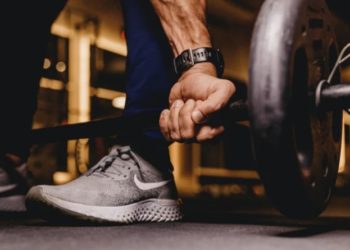 Why former OCC head thinks Bitcoin stronger than U.S. dollar