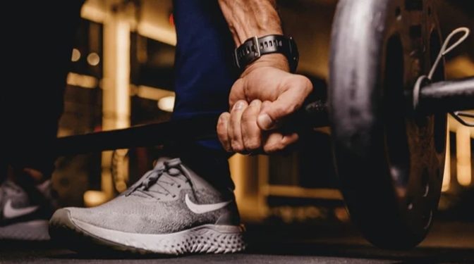 Why former OCC head thinks Bitcoin stronger than U.S. dollar