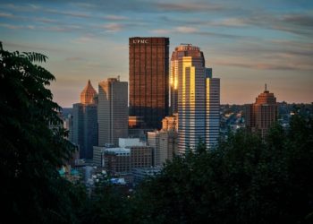 BNY Mellon values Bitcoin with gold, what’s their target?