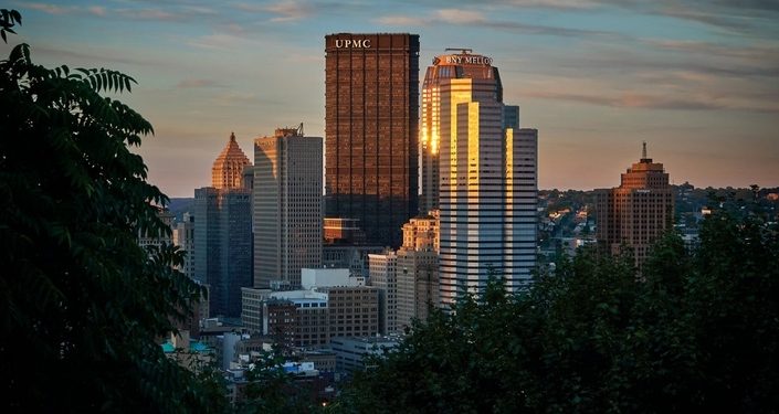 BNY Mellon values Bitcoin with gold, what’s their target?