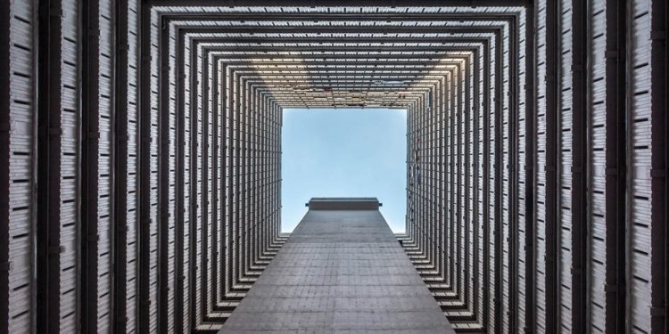 This is why all companies should buy Bitcoin says Square CFO