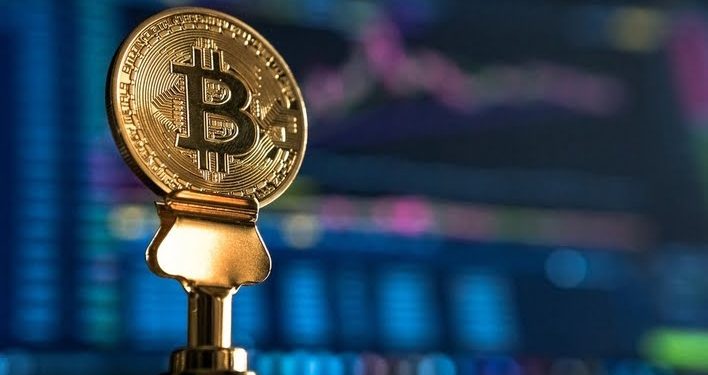 Visa to enable Bitcoin purchase, says CEO Al Kelly