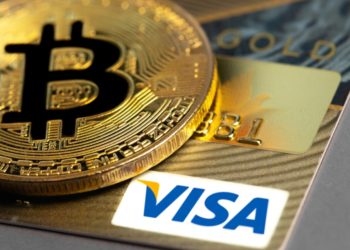 Visa to Work with Bitcoin Wallets to Enable BTC Conversion to Fiat