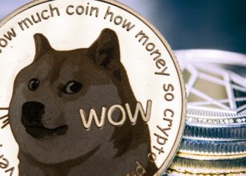 Dogecoin (DOGE) now Available for Purchase at 1,800 ATMs in 45 US States