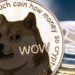 Dogecoin (DOGE) now Available for Purchase at 1,800 ATMs in 45 US States