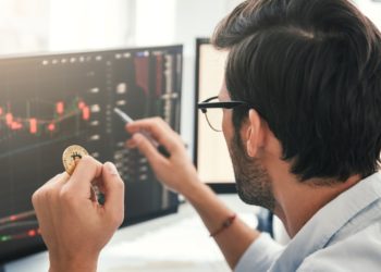 JPMorgan to Launch Investment “Basket” Tied to 11 Crypto-Focused Firms including MicroStrategy, Square, and Nvidia