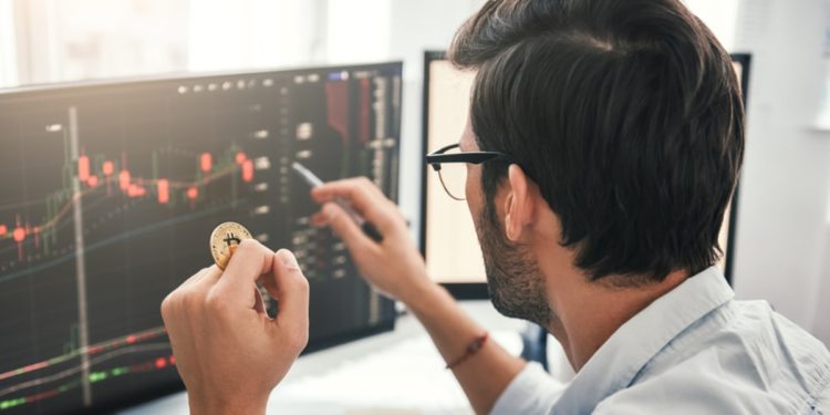 JPMorgan to Launch Investment “Basket” Tied to 11 Crypto-Focused Firms including MicroStrategy, Square, and Nvidia