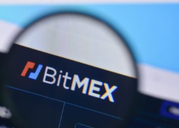BitMEX CEO Arthur Hayes Agrees to Surrender to U.S. Authorities