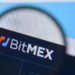 BitMEX CEO Arthur Hayes Agrees to Surrender to U.S. Authorities