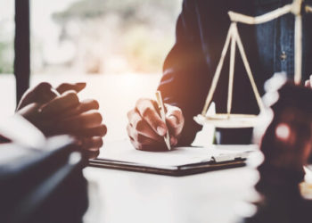 Class-Action Lawsuit Filed against MoneyGram for Allegedly Misleading Investors with XRP