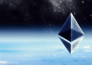 Ethereum Sustains Price Above Key Support Level as Addresses With 1+ Coins Hit ATH