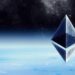 Ethereum Sustains Price Above Key Support Level as Addresses With 1+ Coins Hit ATH