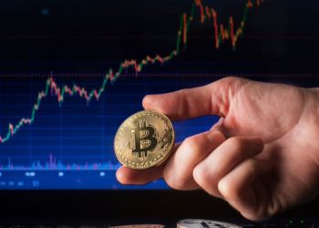 Bitcoin Is at an “Inflection Point,” says Soros Fund Management CIO