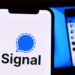 Signal Messaging App Now Accepts Bitcoin and Ether Donations