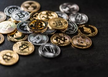 Chicago-Based Exchange Cboe to Work on Crypto Offerings as Demand Continues to Rise