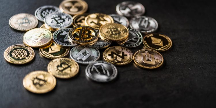 Chicago-Based Exchange Cboe to Work on Crypto Offerings as Demand Continues to Rise