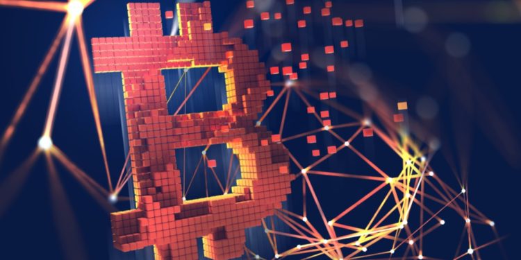 Investors Should Brace Themselves and Get Ready for Bitcoin’s Second Bull Run, says Crypto Analyst