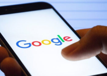Google Finance Pushes Crypto Further into Mainstream with Bitcoin, ETH, LTC Tabs