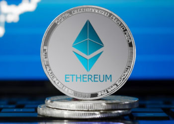 Ethereum Has Broken Its Resistance Level of $1,682 as EIP 1559 Update Anticipated – What’s Next?